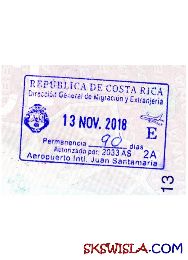 Albania Albanian Power Corporation
